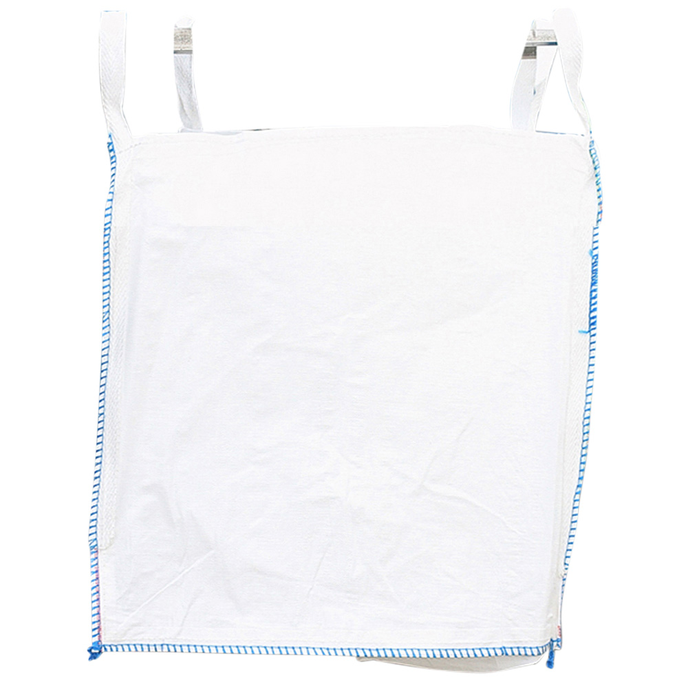 Big Bag 90 x 90 x 90 cm, SWL 1500 kg